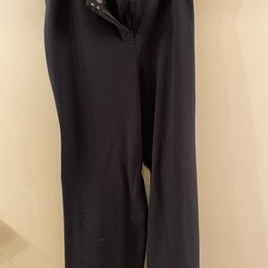 Geoffrey Beene Sport Dress Pants